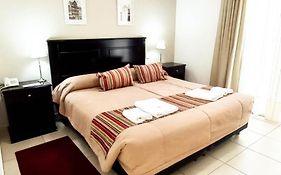Laplace Hotel